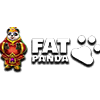 FATPANDA