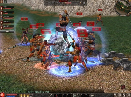 bH4or.png