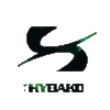 hydako