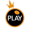 Pragmatic Play