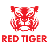 Red Tiger