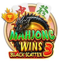 Mahjong Wins 2