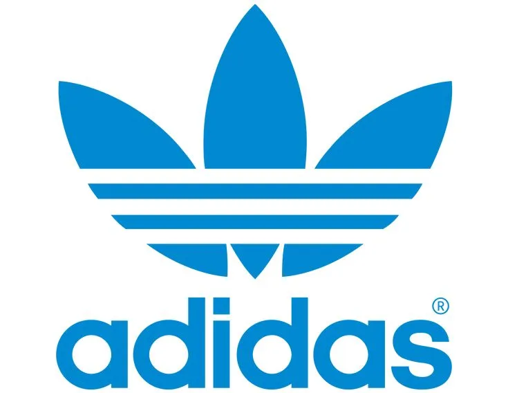 Adidas Original Sneakers