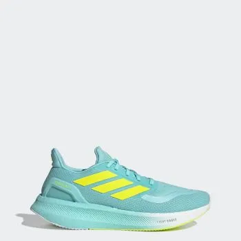 Sepatu Olahraga Adidas