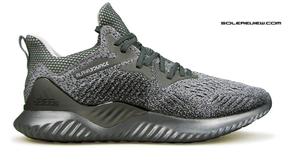 Adidas Alphabounce Beyond