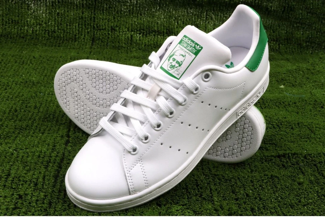 Adidas Stan Smith Original