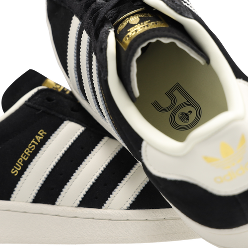 Adidas Superstar 50th Anniversary