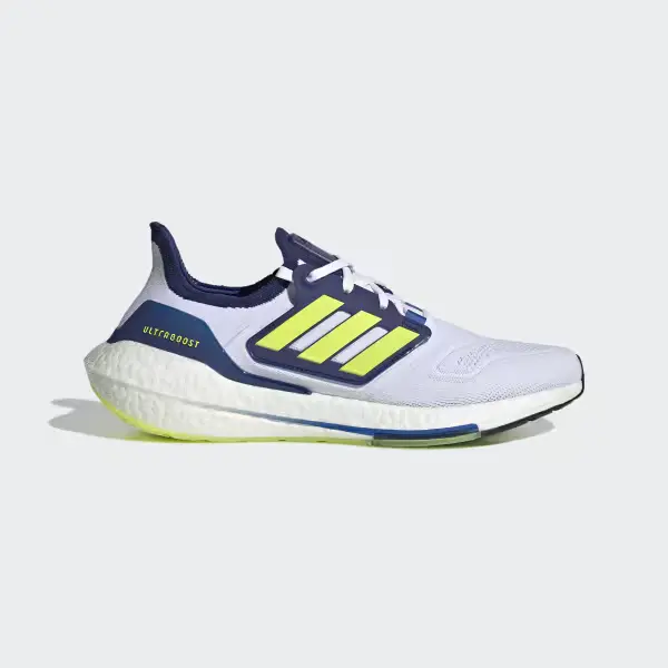 Adidas UltraBoost 22