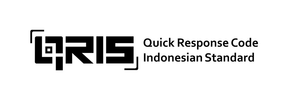 QRIS