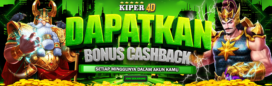 JOIN SEKARANG