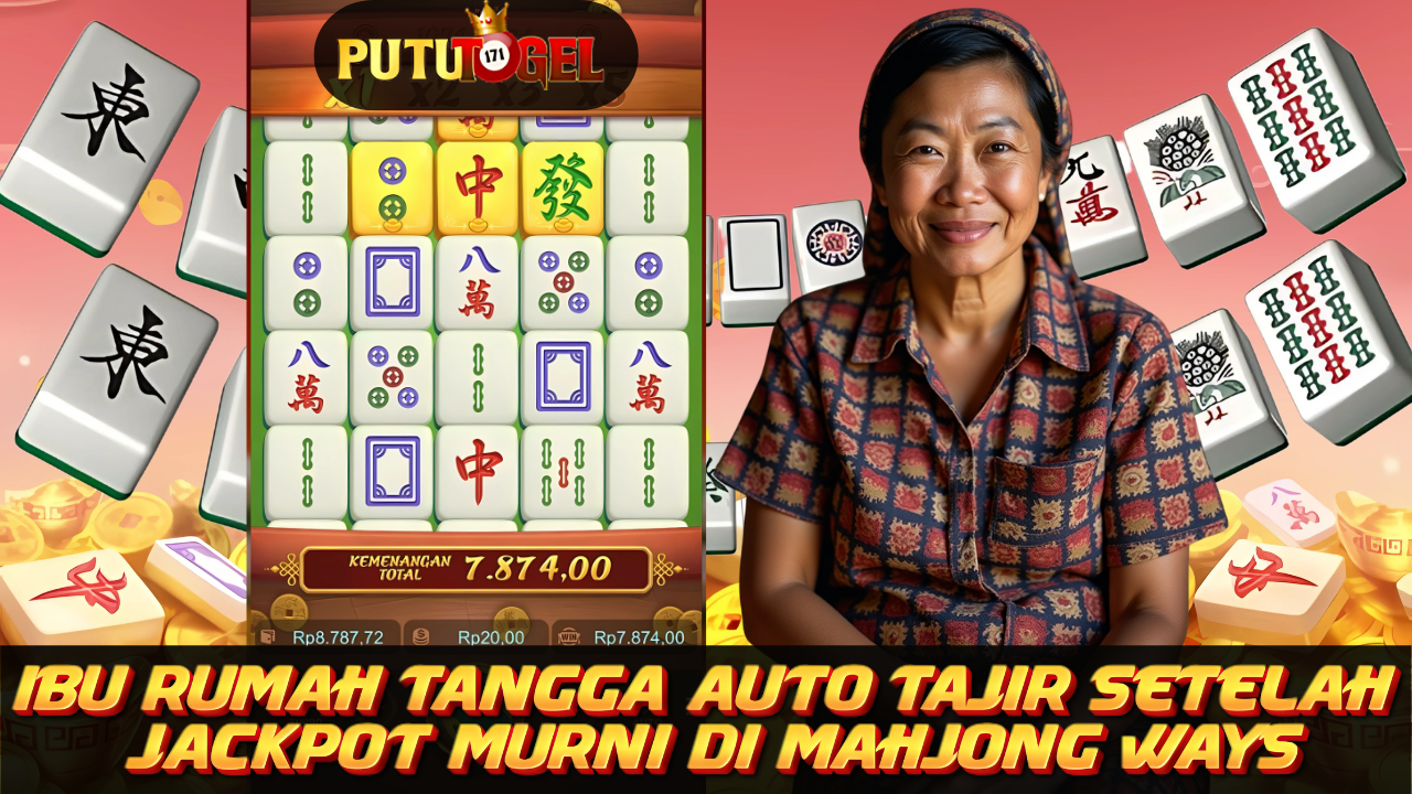 pututogel
