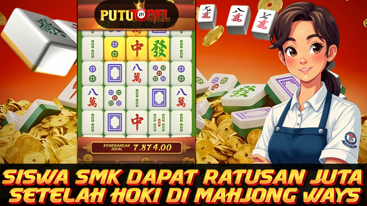 pututogel