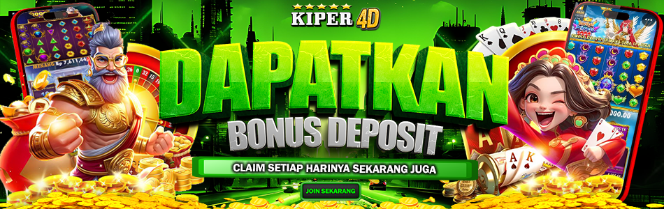 JOIN SEKARANG