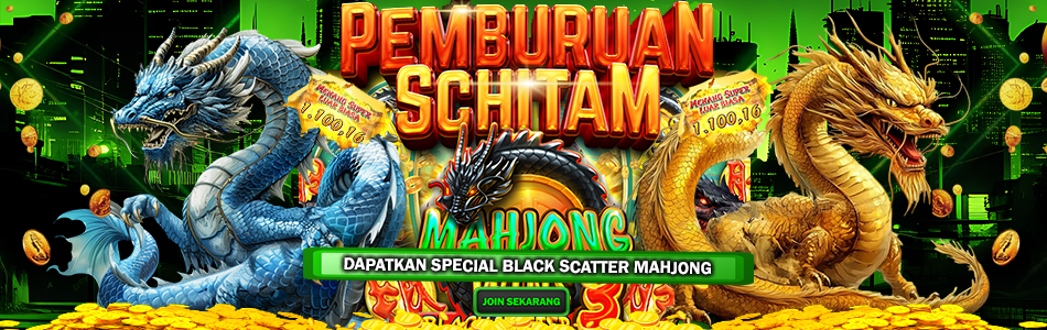 JOIN SEKARANG