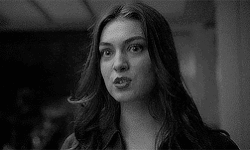 https://s14.gifyu.com/images/bH7n5.gif