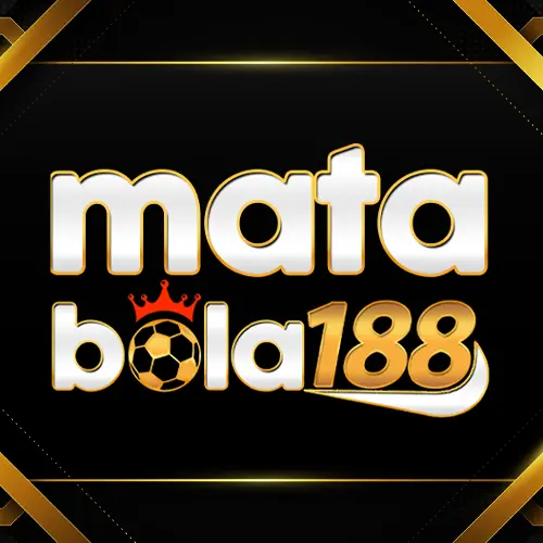 MATABOLA188