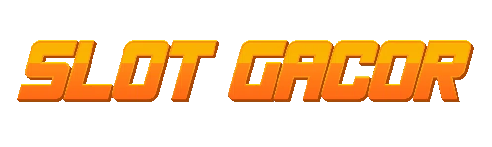 MILIARSLOT77