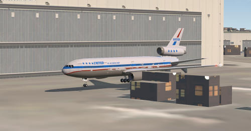 UA1