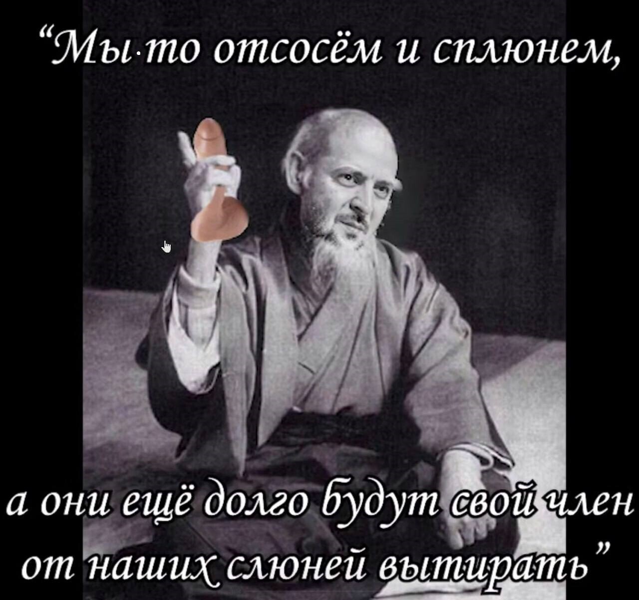 bH8KH.jpg