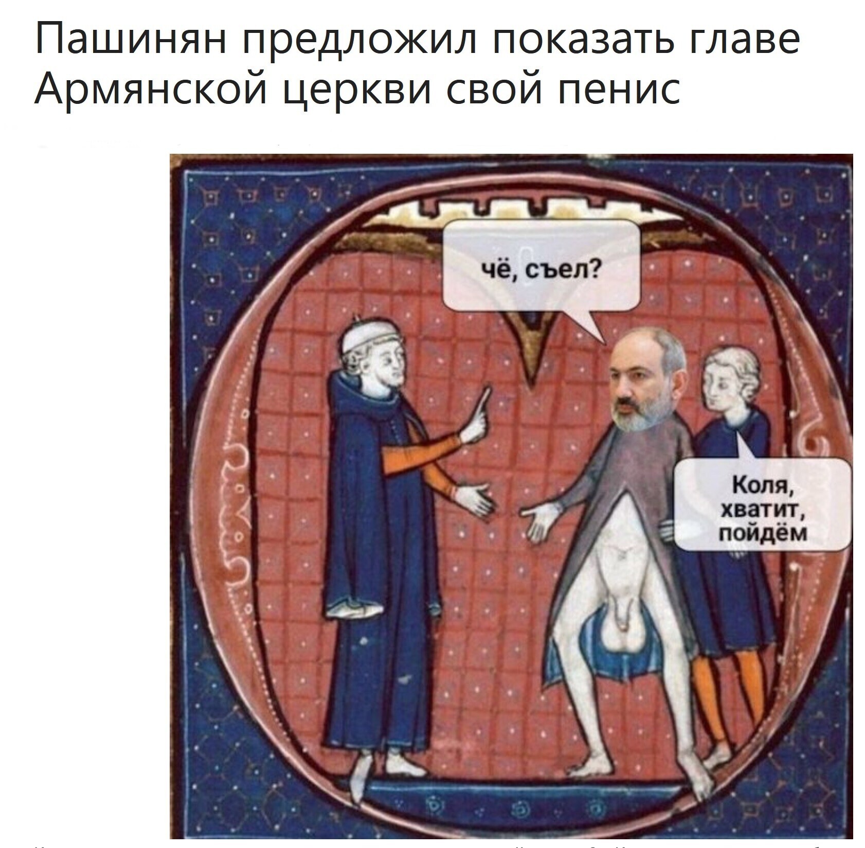 bH8KK.jpg