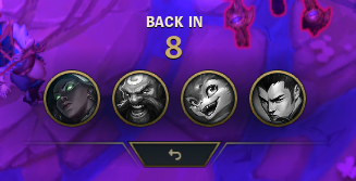 bH8Kn.png