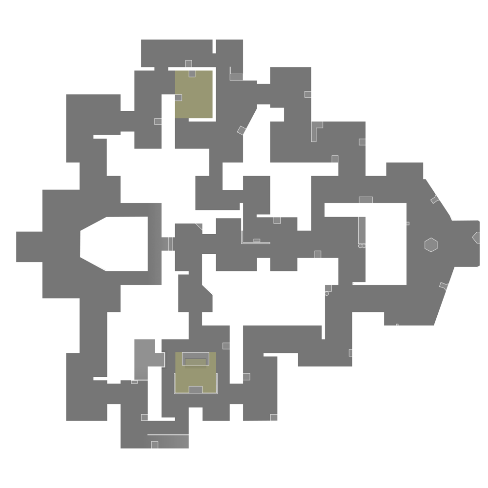 bH8SR.png