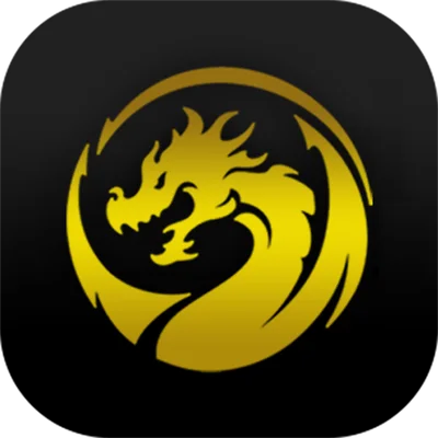tkp188 logo