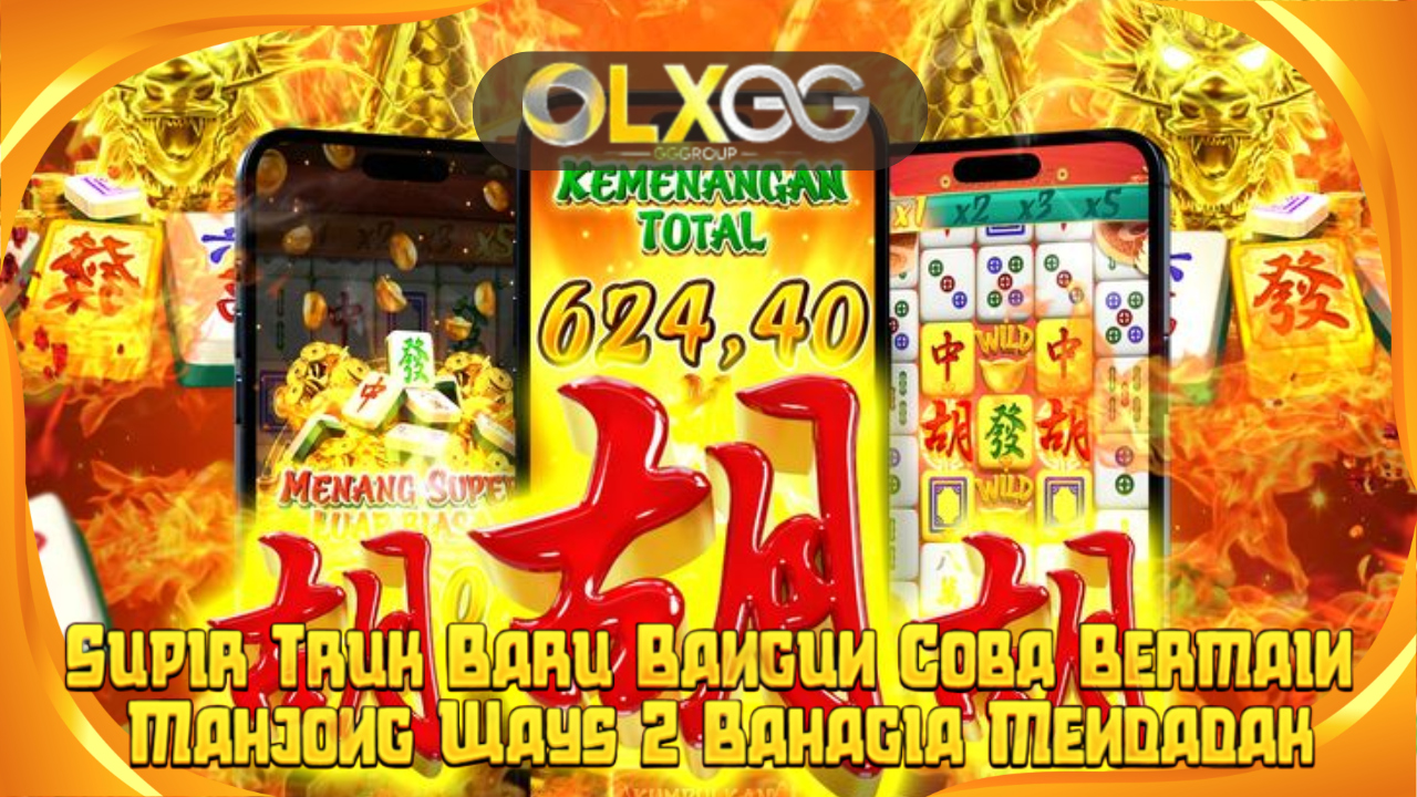 OLXGG