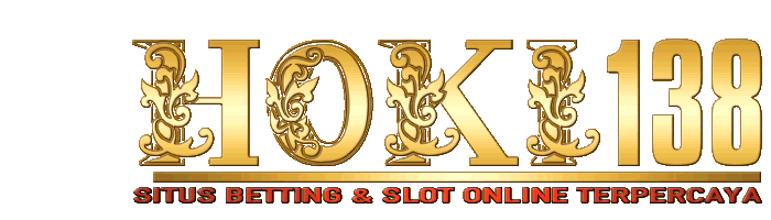 logo HOKI138