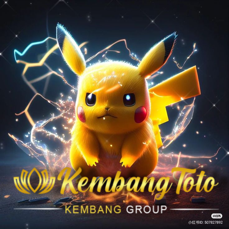KEMBANGTOTO - Gabung Situs Toto macau Terkenal Urusan Bet Togel 4D Provider Paling Murah