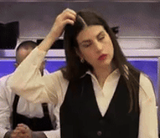 bH9m8.gif