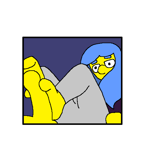 Springfield Simps v0.30 by Slokiest Porn Game