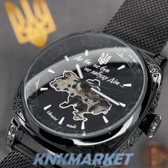 Untitled video — сделано в Clipchamp (39)