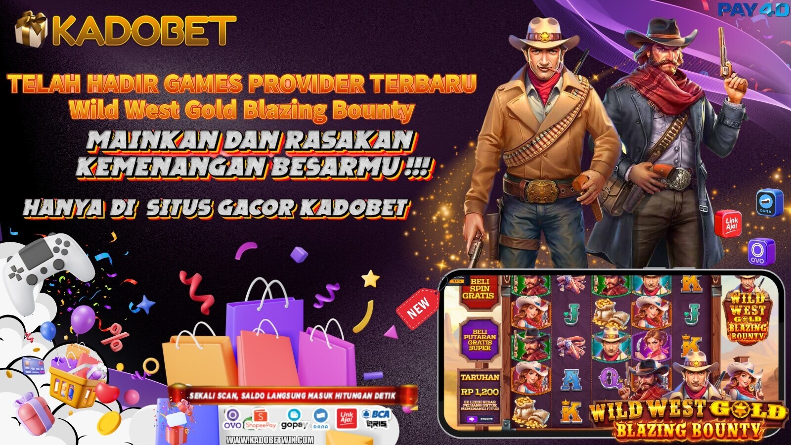  ajaibtogel  Platform Bandar Toto Macau Permainan Togel Era Digital