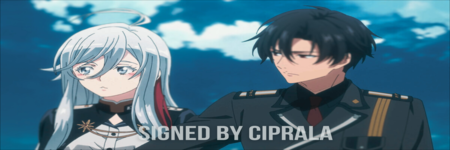 [Image: bHB0G.png]