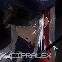 [Image: bHB0x.png]