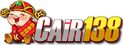 Situs Slot Gacor CAIR138