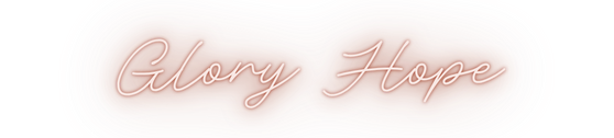 0rn2.png