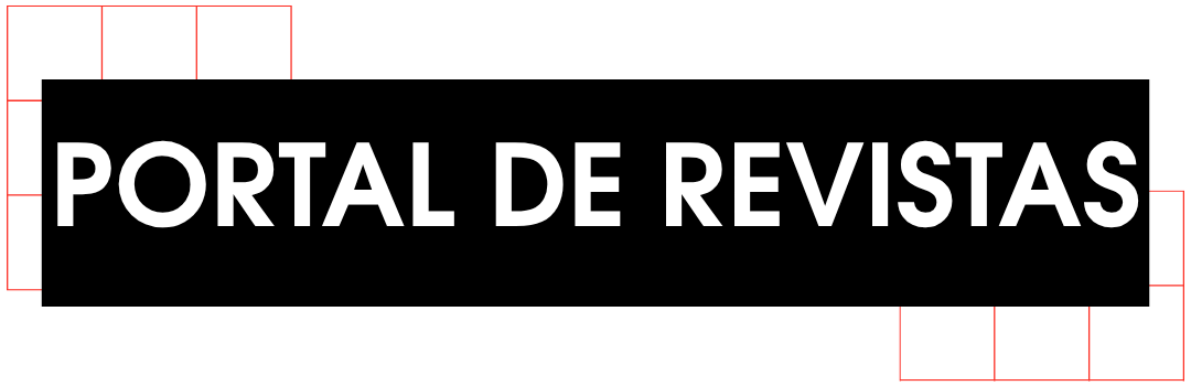 ¿Qué es OJS?