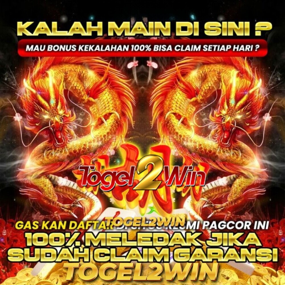 lapakbet88 | Kemendagri dan Dinamika Otonomi Daerah di Indonesia