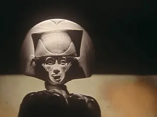 tumblr ad539ab3c5a07fdbde6bb03249c28e11 f4403842 1280