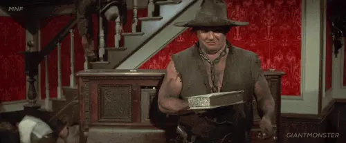 tumblr b370ebc07dc26f5f61e03b53de7ee2ca 06b5f80d 500