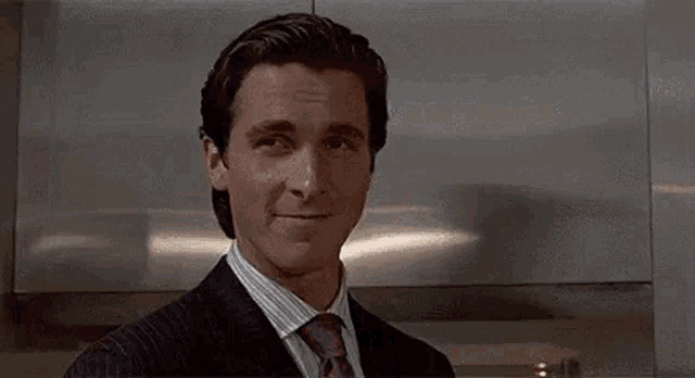 bHBzu.gif