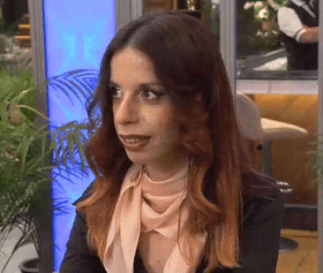 bHCL5.gif