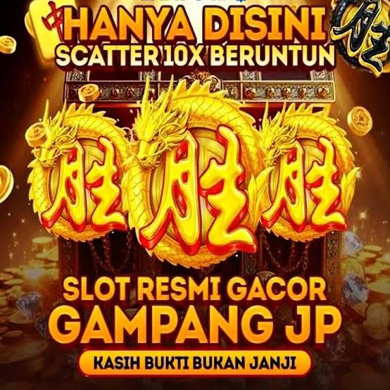 MAHJONG88 > Slot Bet 200 777 Gacor Malam Hari Ini Gampang Maxwin