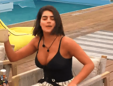 bHCb2.gif