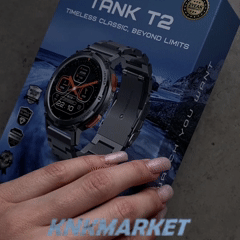 Untitled video — сделано в Clipchamp (28)