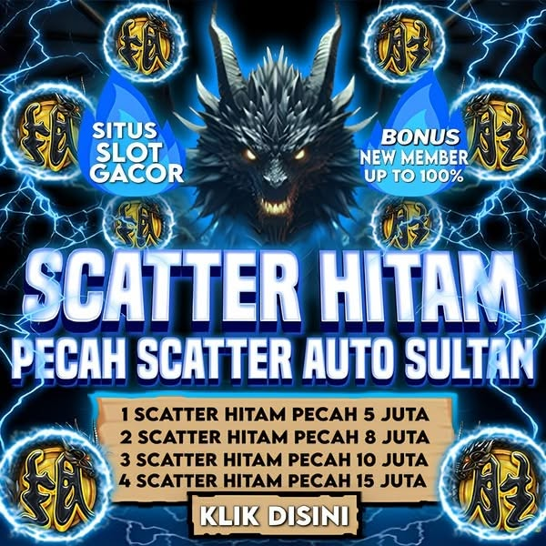 MAHJONG88 - Link Slot Gacor Maxwin Dengan RTP Tinggi Terpercaya Pasti Jackpot Bet 200