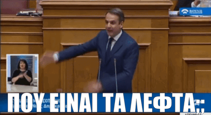 bHD1x.gif