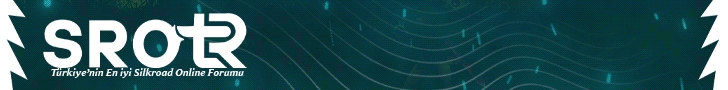 Banner 8